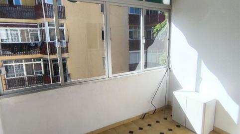 Pis en venda a Calle Álvarez Quintero, 2, Centro ciudad, Málaga - imatge 5 Foto 5 de Pis en venda a Calle Álvarez Quintero, 2, Centro ciudad, Málaga