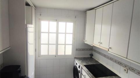 Pis en venda a Calle Álvarez Quintero, 2, Centro ciudad, Málaga - imatge 4 Foto 4 de Pis en venda a Calle Álvarez Quintero, 2, Centro ciudad, Málaga