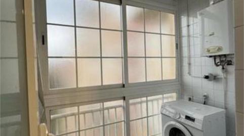 Photo 5 of Flat to rent in Maria Auxiliadora - Barriada de Llera, Badajoz