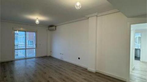 Photo 4 of Flat to rent in Maria Auxiliadora - Barriada de Llera, Badajoz