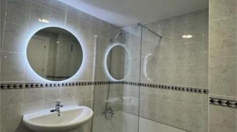 Photo 3 of Flat to rent in Maria Auxiliadora - Barriada de Llera, Badajoz