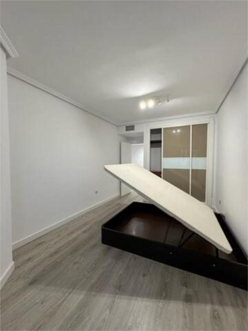 Piso de alquiler en Maria Auxiliadora - Barriada de Llera Piso de alquiler en Maria Auxiliadora - Barriada de Llera