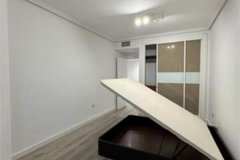 Photo 1 of Flat to rent in Maria Auxiliadora - Barriada de Llera, Badajoz