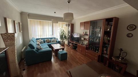 Pis en venda a Calle Ricardo Fernández de la Puente, 17, Casco Antiguo, Badajoz - imatge 3 Foto 3 de Pis en venda a Calle Ricardo Fernández de la Puente, 17, Casco Antiguo, Badajoz