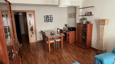 Pis en venda a Calle Ricardo Fernández de la Puente, 17, Casco Antiguo, Badajoz - imatge 4 Foto 4 de Pis en venda a Calle Ricardo Fernández de la Puente, 17, Casco Antiguo, Badajoz