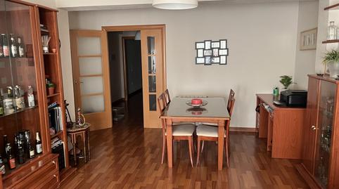 Pis en venda a Calle Ricardo Fernández de la Puente, 17, Casco Antiguo, Badajoz - imatge 5 Foto 5 de Pis en venda a Calle Ricardo Fernández de la Puente, 17, Casco Antiguo, Badajoz