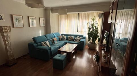 Pis en venda a Calle Ricardo Fernández de la Puente, 17, Casco Antiguo, Badajoz - imatge 2 Foto 2 de Pis en venda a Calle Ricardo Fernández de la Puente, 17, Casco Antiguo, Badajoz