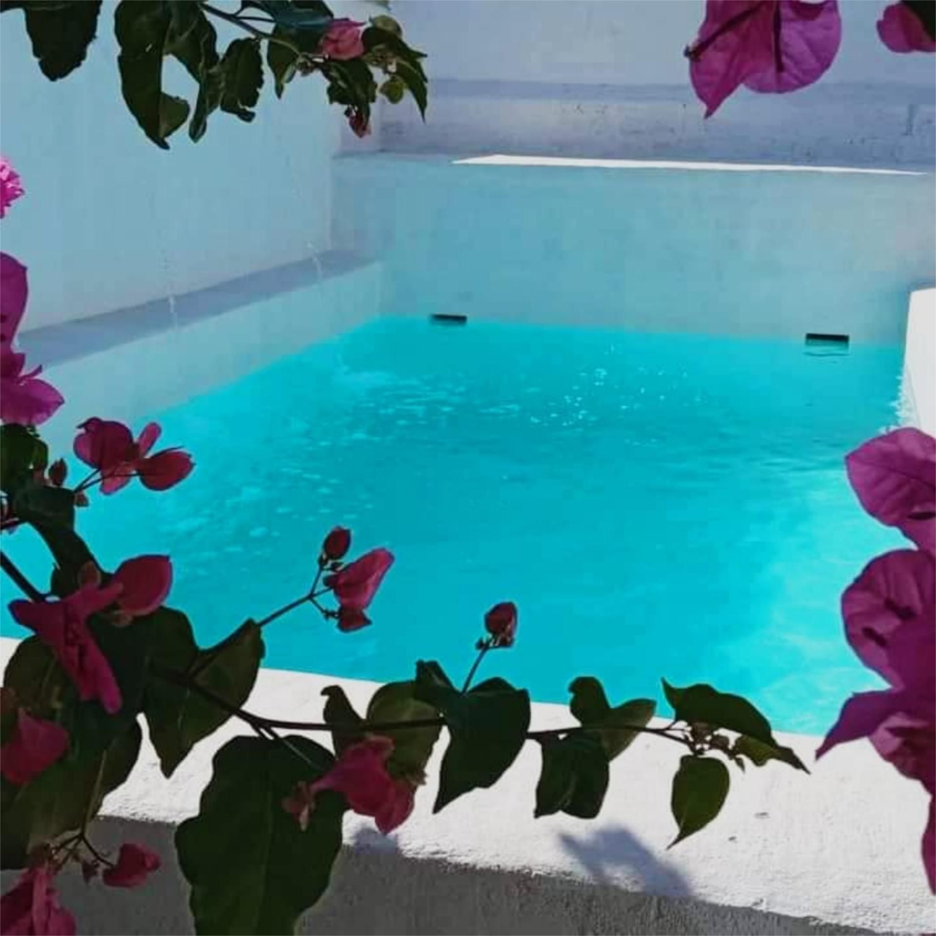 Casa o xalet de lloguer a Avenida de la Diputación, 22, La Soledad Casa o xalet de lloguer a Avenida de la Diputación, 22, La Soledad