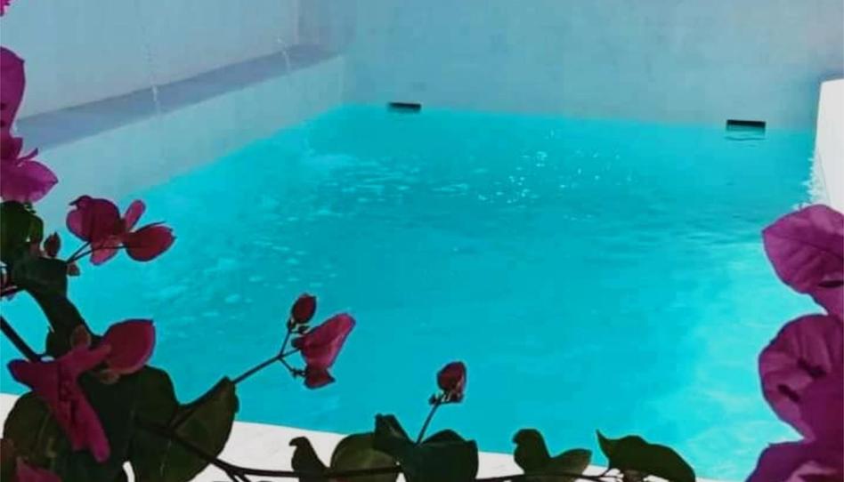 House or chalet to rent in Avenida de la Diputación, 22, La Soledad, Cádiz - image 1 Photo 1 of House or chalet to rent in Avenida de la Diputación, 22, La Soledad, Cádiz