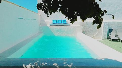 House or chalet to rent in Avenida de la Diputación, 22, La Soledad, Cádiz - image 2 Photo 2 of House or chalet to rent in Avenida de la Diputación, 22, La Soledad, Cádiz