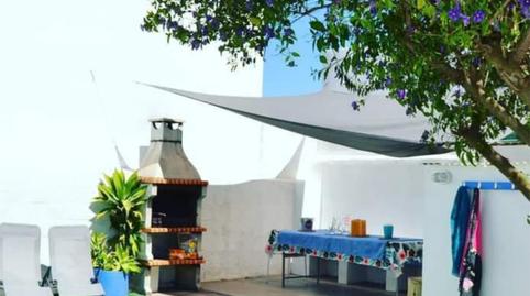 House or chalet to rent in Avenida de la Diputación, 22, La Soledad, Cádiz - image 4 Photo 4 of House or chalet to rent in Avenida de la Diputación, 22, La Soledad, Cádiz