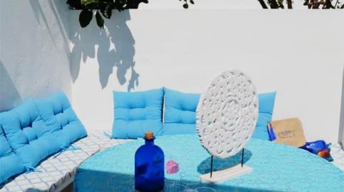 House or chalet to rent in Avenida de la Diputación, 22, La Soledad, Cádiz - image 5 Photo 5 of House or chalet to rent in Avenida de la Diputación, 22, La Soledad, Cádiz