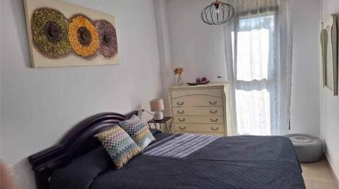 Apartment for sale in Aguadulce - Almadraba - Punta Candor, Cádiz - image 2 Photo 2 of Apartment for sale in Aguadulce - Almadraba - Punta Candor, Cádiz