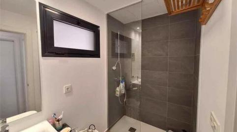 Apartment for sale in Aguadulce - Almadraba - Punta Candor, Cádiz - image 4 Photo 4 of Apartment for sale in Aguadulce - Almadraba - Punta Candor, Cádiz