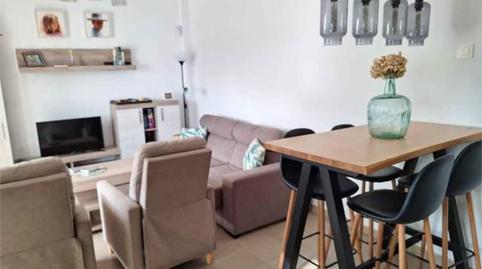 Apartament en venda a Aguadulce - Almadraba - Punta Candor, Rota - imatge 3 Foto 3 de Apartament en venda a Aguadulce - Almadraba - Punta Candor, Rota