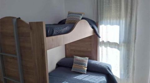 Apartament en venda a Aguadulce - Almadraba - Punta Candor, Rota - imatge 5 Foto 5 de Apartament en venda a Aguadulce - Almadraba - Punta Candor, Rota