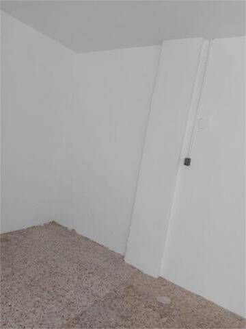 Local comercial en Alquiler en La Espinilla - Parque Blanco