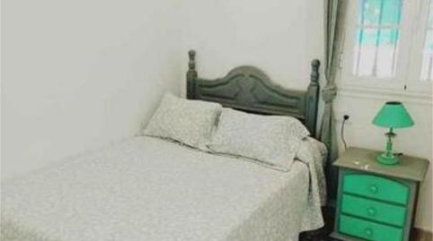 Casa adosada de alquiler en La Soledad, Cádiz - imagen 5 Foto 5 de Casa adosada de alquiler en La Soledad, Cádiz