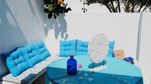 Photo 4 of Single-family semi-detached to rent in La Soledad, Chiclana de la Frontera