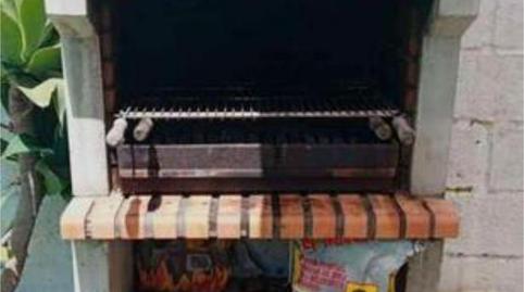 Photo 2 of Single-family semi-detached to rent in La Soledad, Chiclana de la Frontera