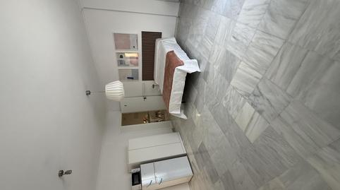 Flat to share in Calle Jardines de Císter, 2, Bellavista, Sevilla - image 4 Photo 4 of Flat to share in Calle Jardines de Císter, 2, Bellavista, Sevilla