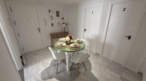 Flat to share in Calle Jardines de Císter, 2, Bellavista, Sevilla - image 2 Photo 2 of Flat to share in Calle Jardines de Císter, 2, Bellavista, Sevilla