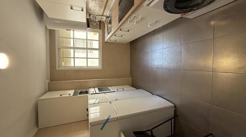 Flat to share in Calle Jardines de Císter, 2, Bellavista, Sevilla - image 5 Photo 5 of Flat to share in Calle Jardines de Císter, 2, Bellavista, Sevilla