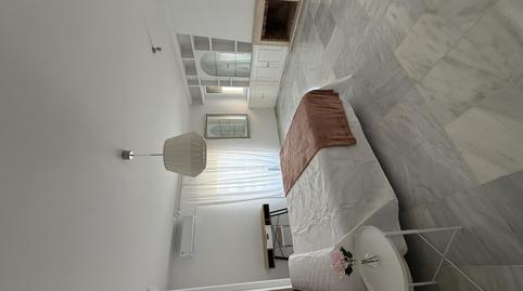 Flat to share in Calle Jardines de Císter, 2, Bellavista, Sevilla - image 3 Photo 3 of Flat to share in Calle Jardines de Císter, 2, Bellavista, Sevilla