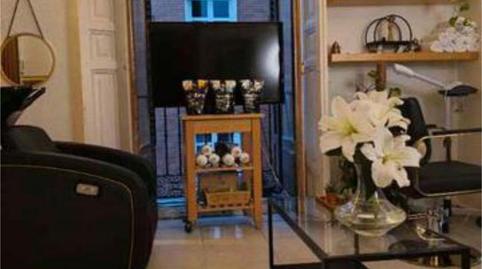 Photo 2 of Premises to rent in Universidad - Malasaña,  Madrid Capital