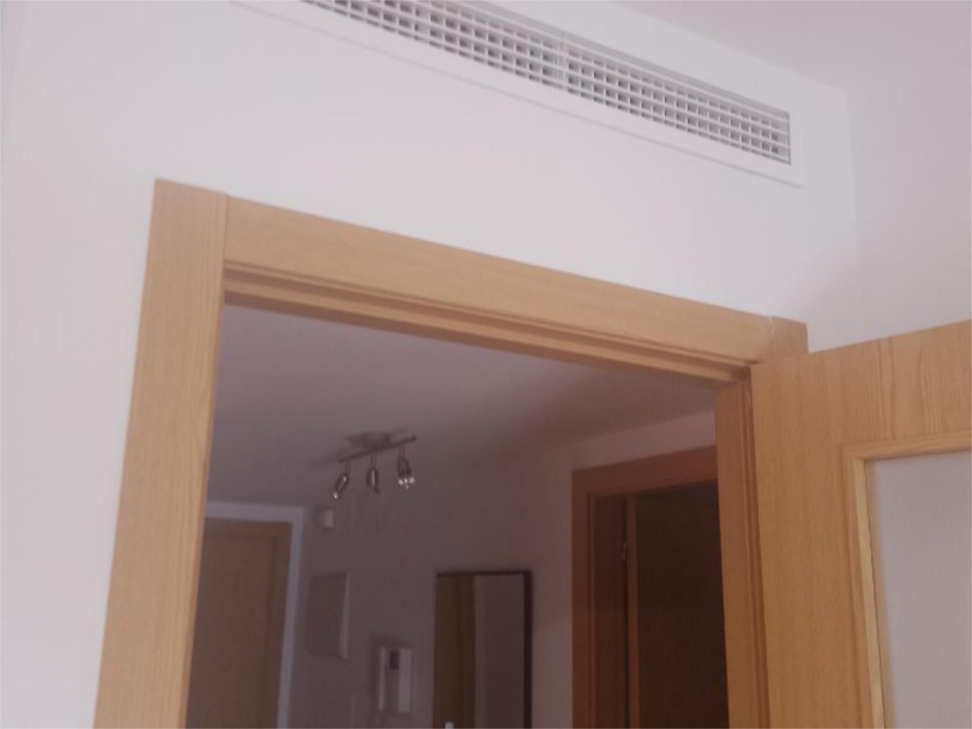 Pis de lloguer a Carrer Sant Francesc, 19, L'Alcora