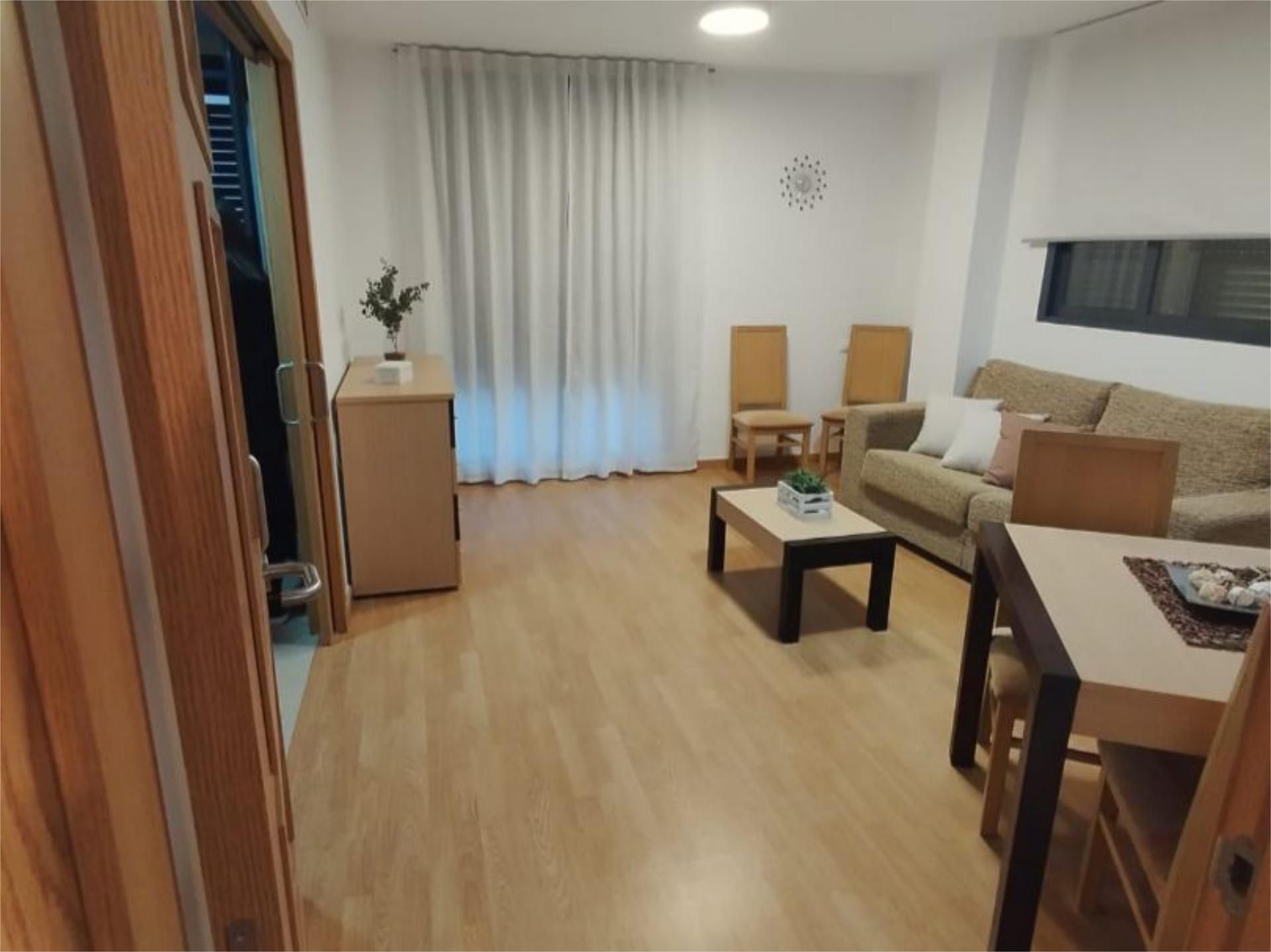 Flat to rent in Carrer Sant Francesc, 19, L'Alcora