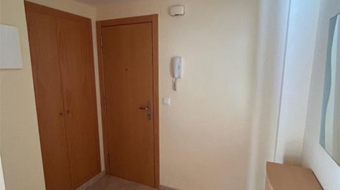 Foto 2 von Wohnungen zur Miete in Avinguda de la Marina, 37, Tavernes de la Valldigna, Valencia