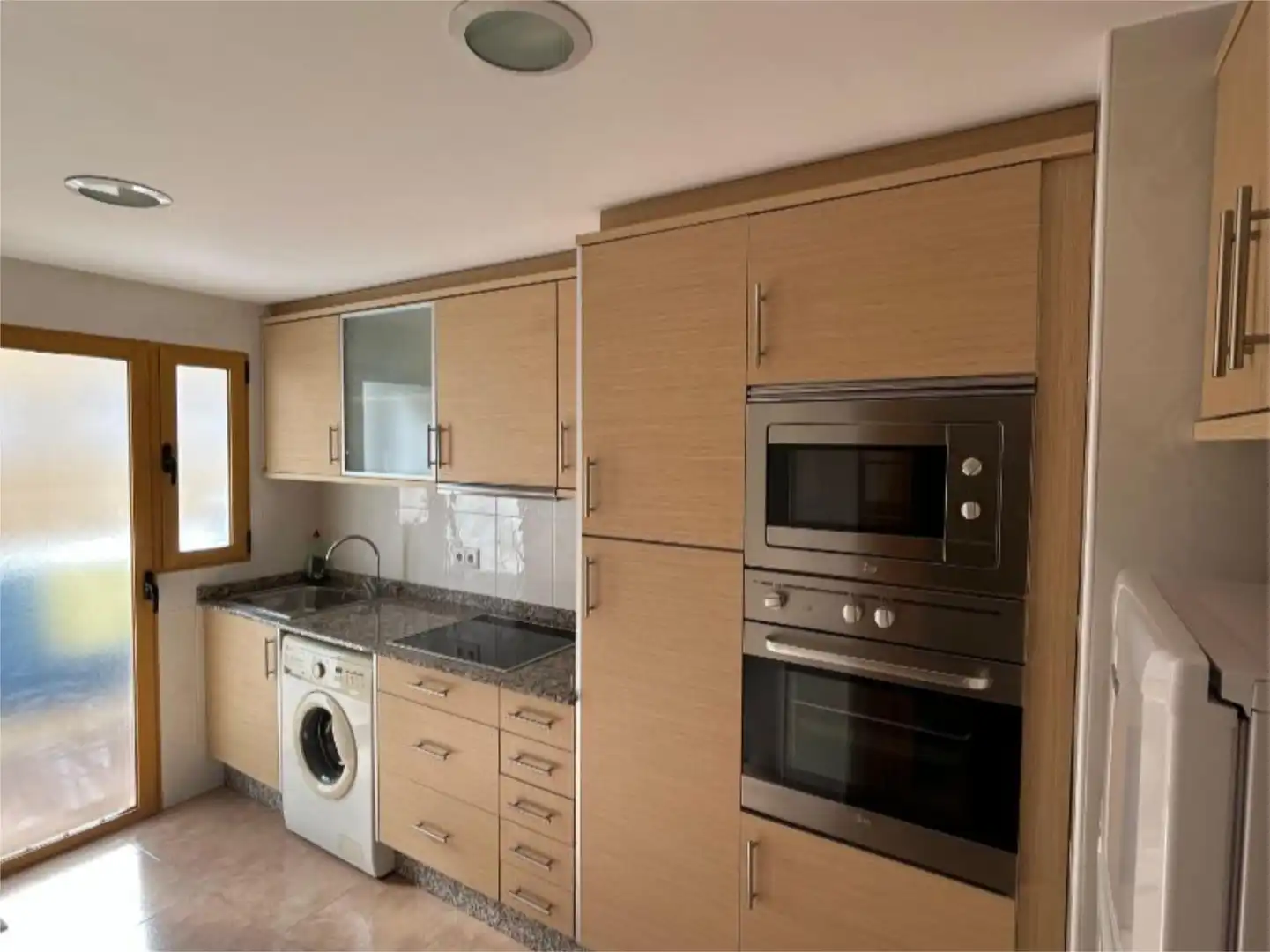Apartments for rent in Avinguda de la Marina, 37, Tavernes de la Valldigna