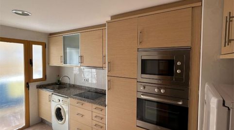 Foto 3 von Wohnungen zur Miete in Avinguda de la Marina, 37, Tavernes de la Valldigna, Valencia