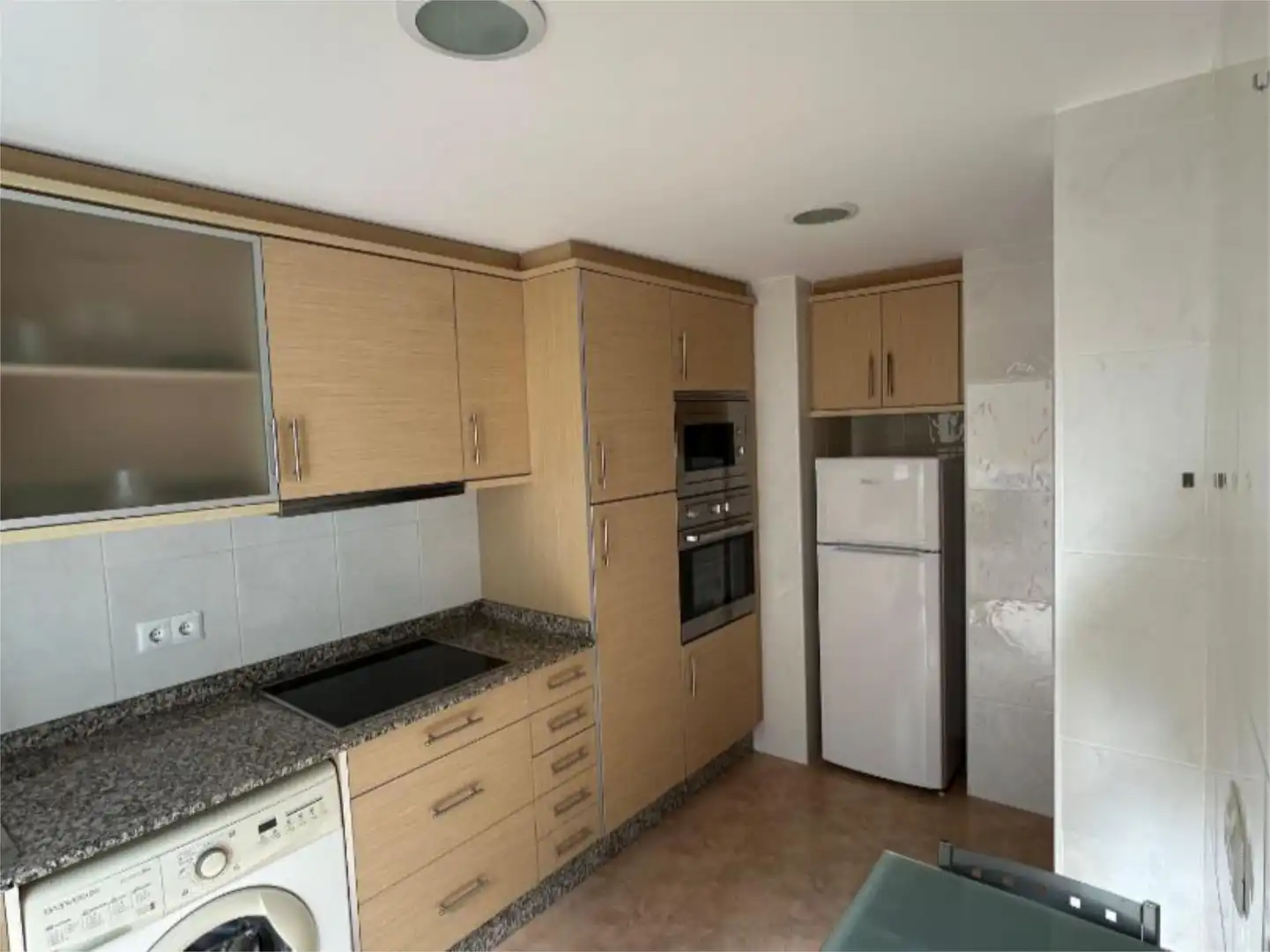 Apartments for rent in Avinguda de la Marina, 37, Tavernes de la Valldigna