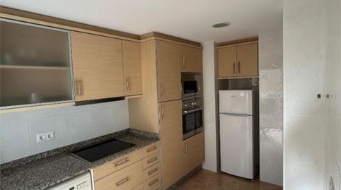 Foto 4 von Wohnungen zur Miete in Avinguda de la Marina, 37, Tavernes de la Valldigna, Valencia