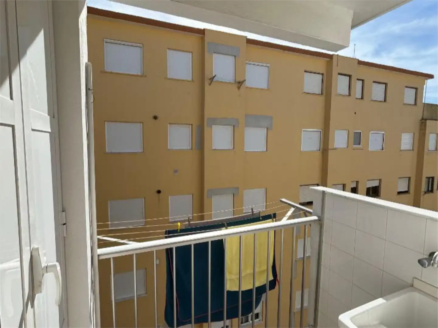 Apartments for rent in Avinguda de la Marina, 37, Tavernes de la Valldigna