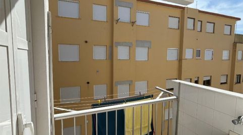 Foto 5 von Wohnungen zur Miete in Avinguda de la Marina, 37, Tavernes de la Valldigna, Valencia