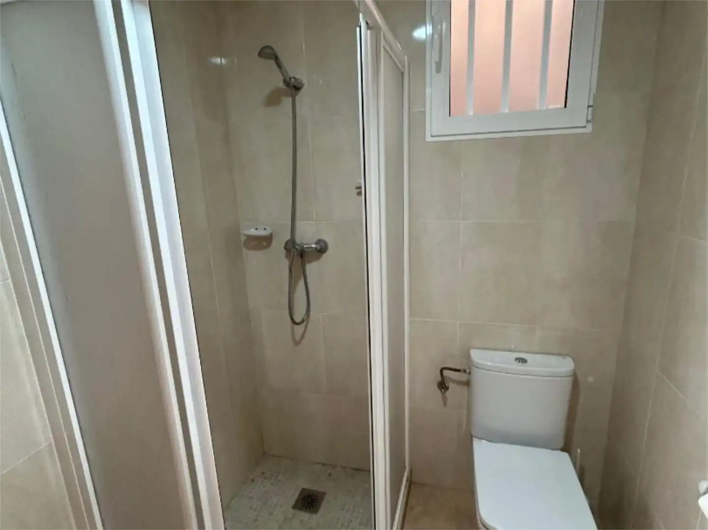 Apartments for rent in Avinguda de la Marina, 37, Tavernes de la Valldigna