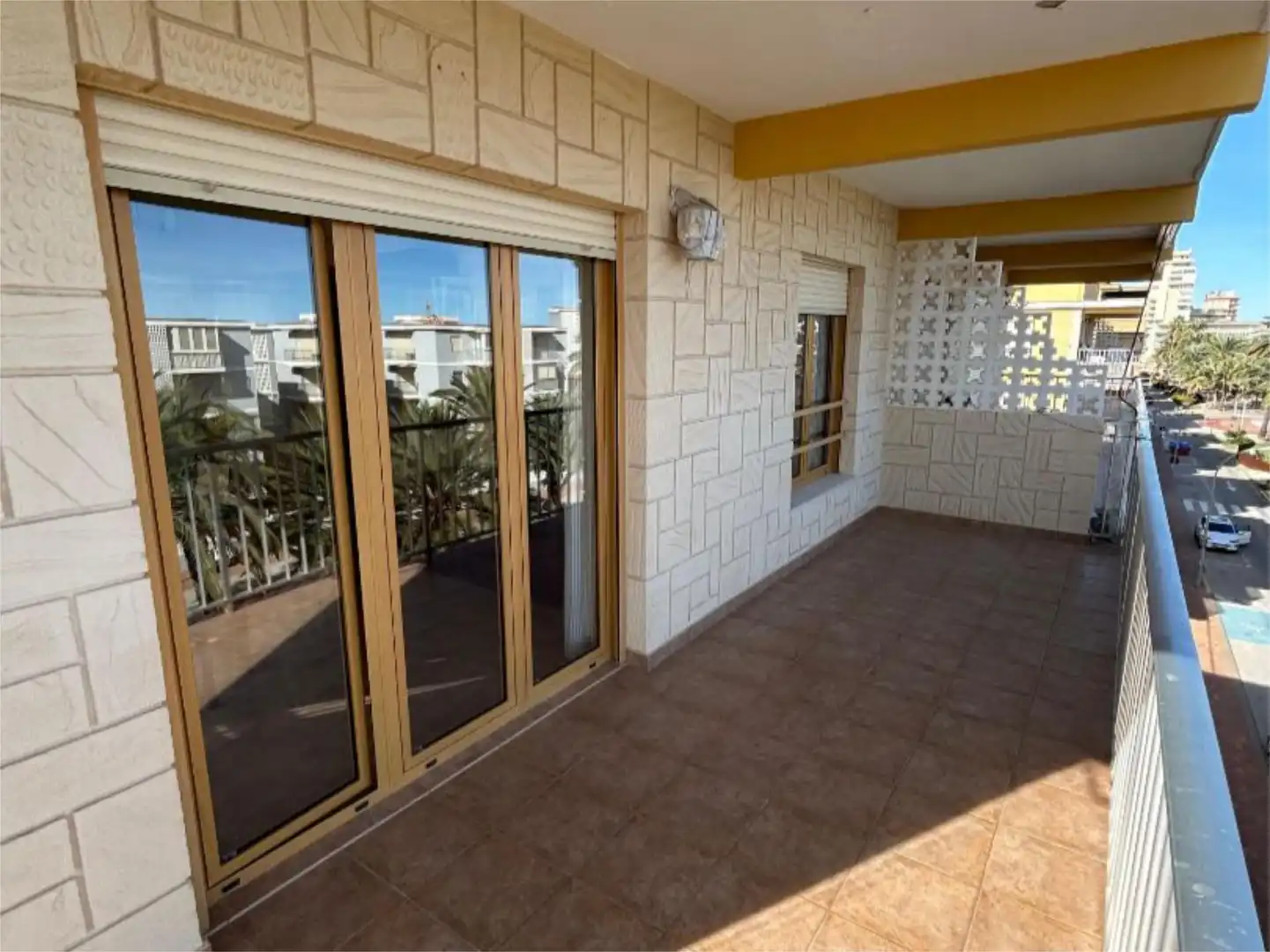 Apartments for rent in Avinguda de la Marina, 37, Tavernes de la Valldigna