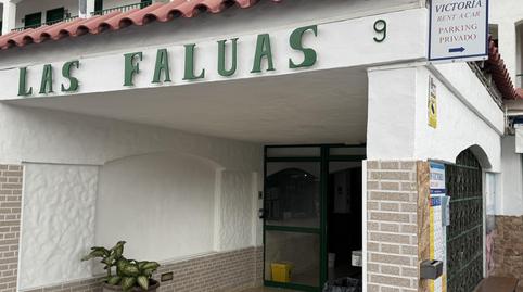 Flat for sale in Avenida de Tenerife, 9, Playa del Inglés, Las Palmas - image 3 Photo 3 of Flat for sale in Avenida de Tenerife, 9, Playa del Inglés, Las Palmas