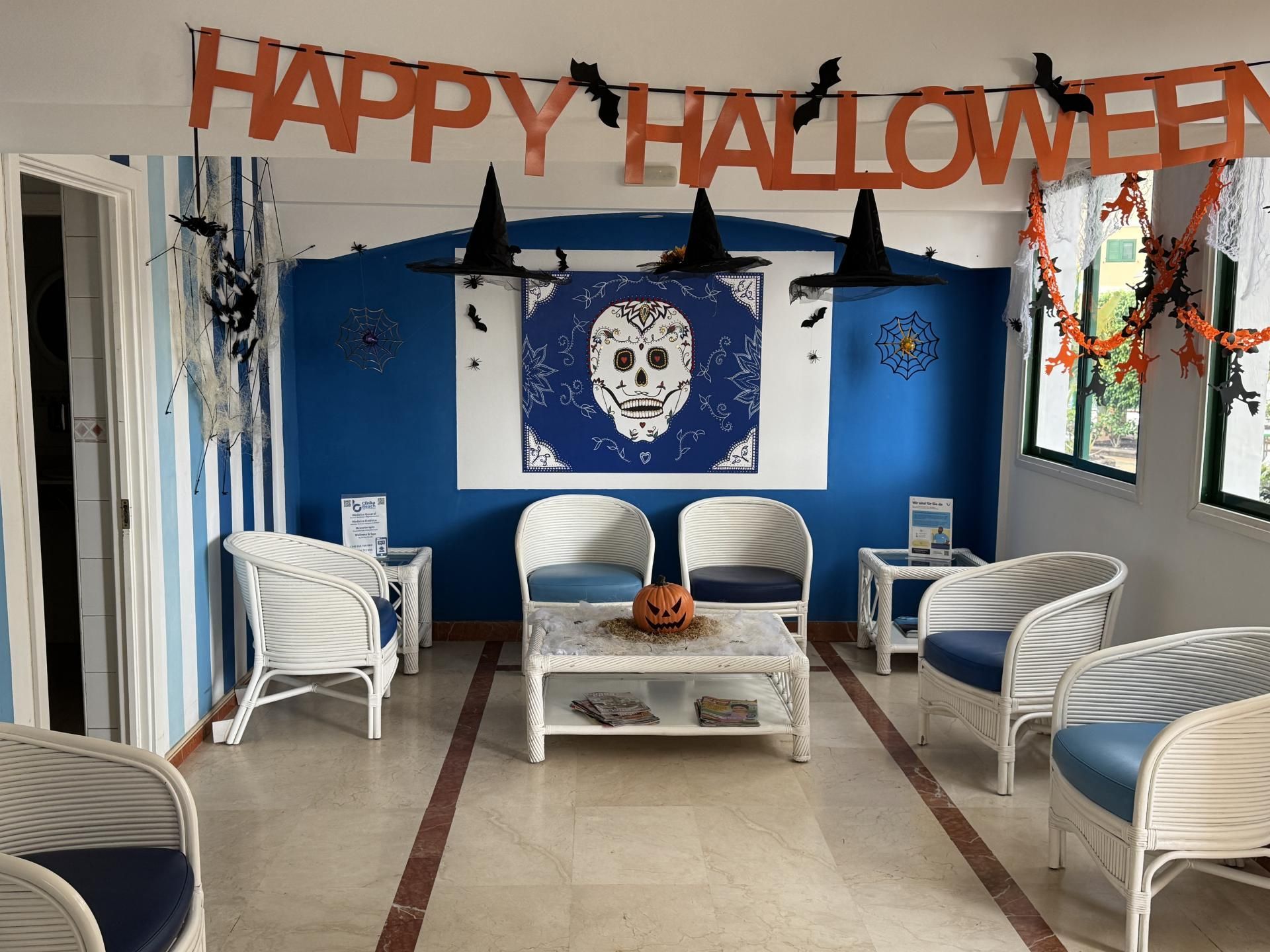 Piso en venta en San Bartolomé de Tirajana con Terraza y Piscina