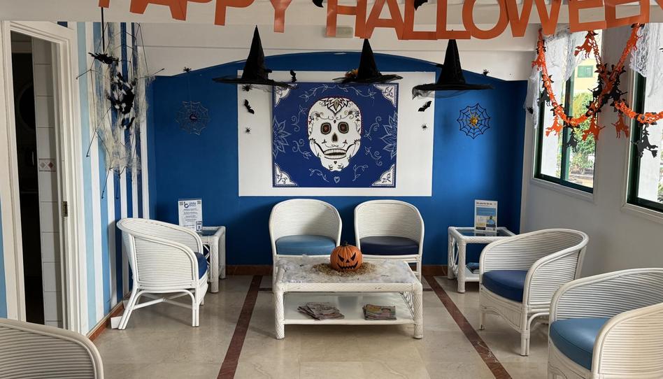 Flat for sale in Avenida de Tenerife, 9, Playa del Inglés, Las Palmas - image 1 Photo 1 of Flat for sale in Avenida de Tenerife, 9, Playa del Inglés, Las Palmas