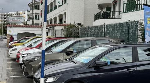 Flat for sale in Avenida de Tenerife, 9, Playa del Inglés, Las Palmas - image 4 Photo 4 of Flat for sale in Avenida de Tenerife, 9, Playa del Inglés, Las Palmas