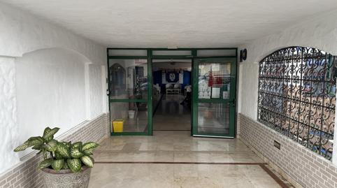 Flat for sale in Avenida de Tenerife, 9, Playa del Inglés, Las Palmas - image 2 Photo 2 of Flat for sale in Avenida de Tenerife, 9, Playa del Inglés, Las Palmas