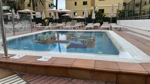 Flat for sale in Avenida de Tenerife, 9, Playa del Inglés, Las Palmas - image 5 Photo 5 of Flat for sale in Avenida de Tenerife, 9, Playa del Inglés, Las Palmas