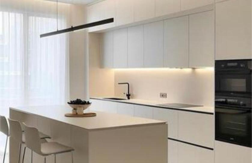 Single-family semi-detached for sale in Sanxenxo pueblo, Pontevedra - image 1 Photo 1 of Single-family semi-detached for sale in Sanxenxo pueblo, Pontevedra