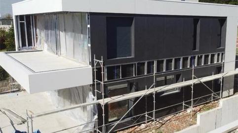 Single-family semi-detached for sale in Sanxenxo pueblo, Pontevedra - image 2 Photo 2 of Single-family semi-detached for sale in Sanxenxo pueblo, Pontevedra