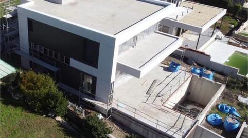 Single-family semi-detached for sale in Sanxenxo pueblo, Pontevedra - image 4 Photo 4 of Single-family semi-detached for sale in Sanxenxo pueblo, Pontevedra