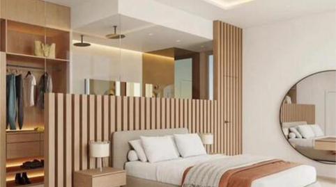 Single-family semi-detached for sale in Sanxenxo pueblo, Pontevedra - image 5 Photo 5 of Single-family semi-detached for sale in Sanxenxo pueblo, Pontevedra